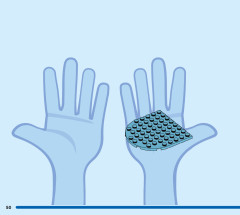 LEGO 10784 instructions page 50 – build guide