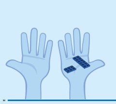 LEGO 10784 instructions page 52 – build guide