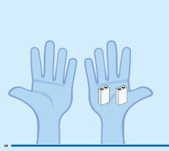 LEGO 10784 instructions page 56 – build guide