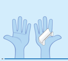 LEGO 10784 instructions page 60 – build guide