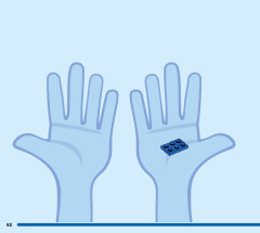 LEGO 10784 instructions page 62 – build guide