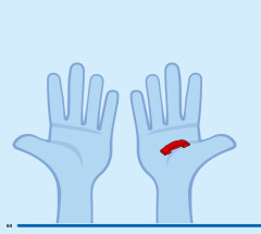 LEGO 10784 instructions page 64 – build guide