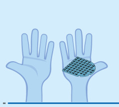 LEGO 10784 instructions page 66 – build guide