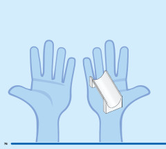 LEGO 10784 instructions page 76 – build guide