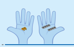 LEGO 10784 instructions page 24 – build guide