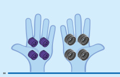 LEGO 10784 instructions page 30 – build guide