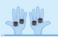 LEGO 10784 instructions page 32 – build guide