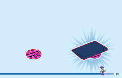 LEGO 10784 instructions page 39 – build guide