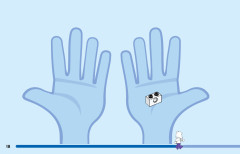 LEGO 10784 instructions page 18 – build guide