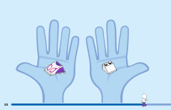 LEGO 10784 instructions page 20 – build guide