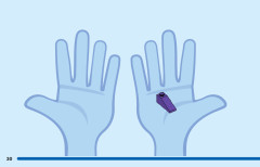 LEGO 10784 instructions page 30 – build guide