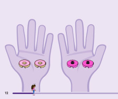 LEGO 10785 instructions page 12 – build guide