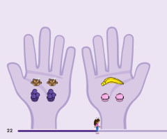 LEGO 10785 instructions page 22 – build guide