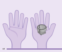 LEGO 10785 instructions page 40 – build guide