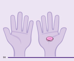 LEGO 10785 instructions page 50 – build guide