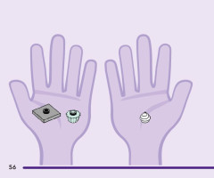 LEGO 10785 instructions page 56 – build guide