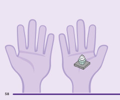 LEGO 10785 instructions page 58 – build guide