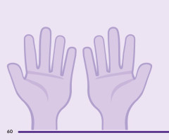 LEGO 10785 instructions page 60 – build guide