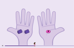 LEGO 10786 instructions page 10 – build guide