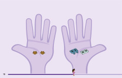 LEGO 10786 instructions page 12 – build guide