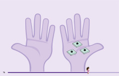 LEGO 10786 instructions page 14 – build guide