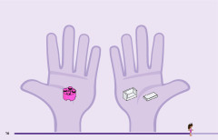 LEGO 10786 instructions page 16 – build guide