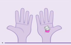 LEGO 10786 instructions page 18 – build guide