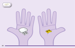 LEGO 10786 instructions page 20 – build guide