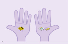 LEGO 10786 instructions page 22 – build guide