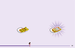 LEGO 10786 instructions page 23 – build guide