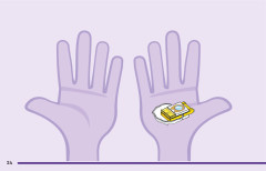 LEGO 10786 instructions page 24 – build guide