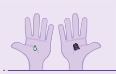 LEGO 10786 instructions page 28 – build guide