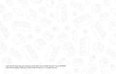 LEGO 10786 instructions page 32 – build guide