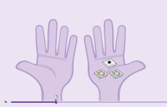 LEGO 10786 instructions page 14 – build guide