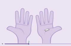 LEGO 10786 instructions page 16 – build guide