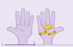 LEGO 10786 instructions page 18 – build guide