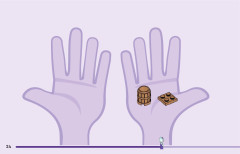 LEGO 10786 instructions page 24 – build guide