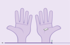 LEGO 10786 instructions page 26 – build guide