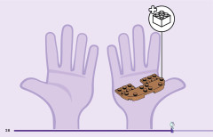 LEGO 10786 instructions page 28 – build guide