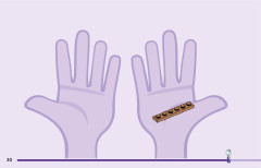 LEGO 10786 instructions page 30 – build guide