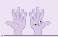 LEGO 10786 instructions page 34 – build guide