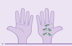 LEGO 10786 instructions page 36 – build guide