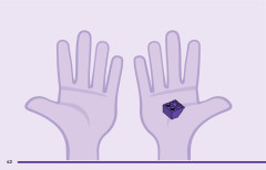 LEGO 10786 instructions page 42 – build guide