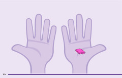 LEGO 10786 instructions page 44 – build guide