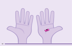 LEGO 10786 instructions page 46 – build guide