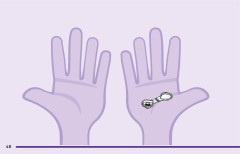 LEGO 10786 instructions page 48 – build guide