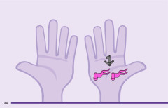 LEGO 10786 instructions page 50 – build guide