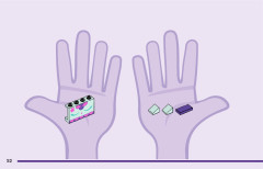 LEGO 10786 instructions page 52 – build guide