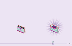 LEGO 10786 instructions page 53 – build guide