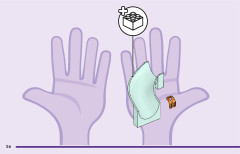 LEGO 10786 instructions page 56 – build guide